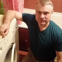 Ремонт стиральных машин в Коломне, Коломна