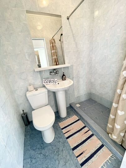 Комната 25 м², 2/4 эт.