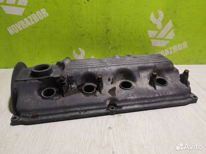 Крышка головки блока (клапанная) Сузуки Балено 9