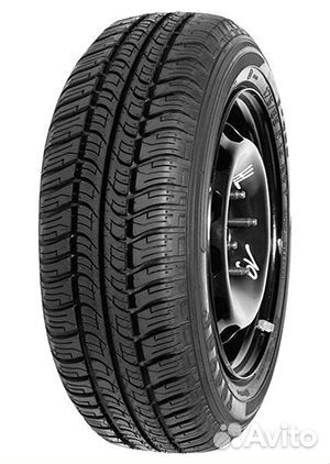Белшина Бел-97 185/70 R14
