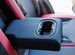Новый Jetour Dashing 1.5 AMT, 2026, цена 3029900 руб., Ярославль