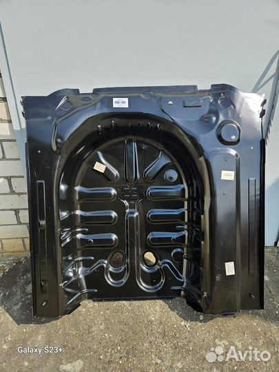 Продаю пол запаски,все новое на Ситроен С Э