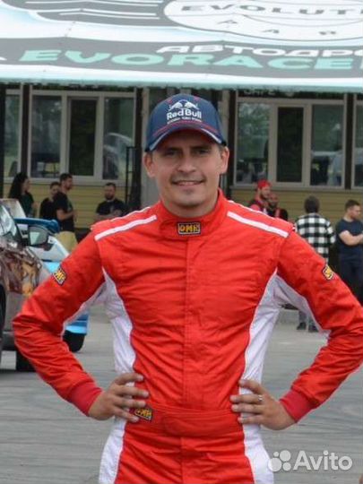 Инструктор по вождению, автоинструктор