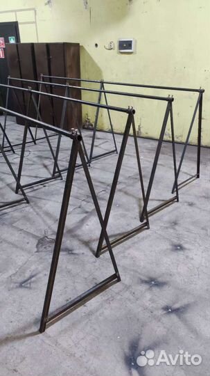 Услуги сварщика,сварочные работы, выезд