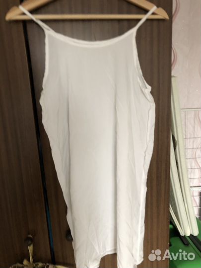 Платья женское из шитья