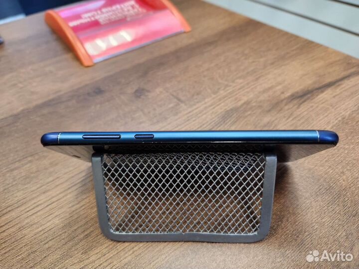 Huawei P Smart 2018 3/32