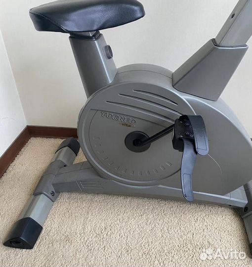 Велотренажер Torneo vita