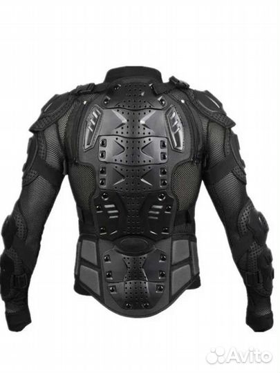 Черепаха для кросса, эндуро