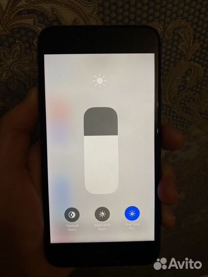 iPhone 8 Plus, 64 ГБ