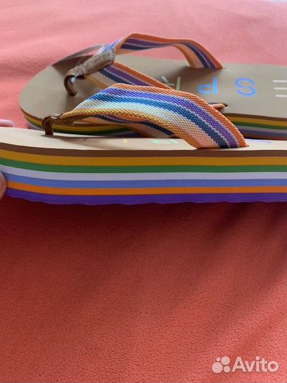 Сланцы на платформе