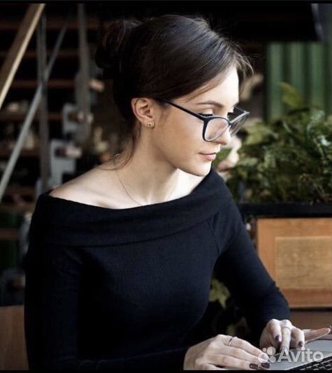 Менеджер маркетплейсов