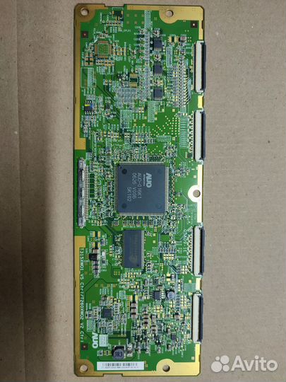 T315XW01 V5 ctrl/T260XW02 V2