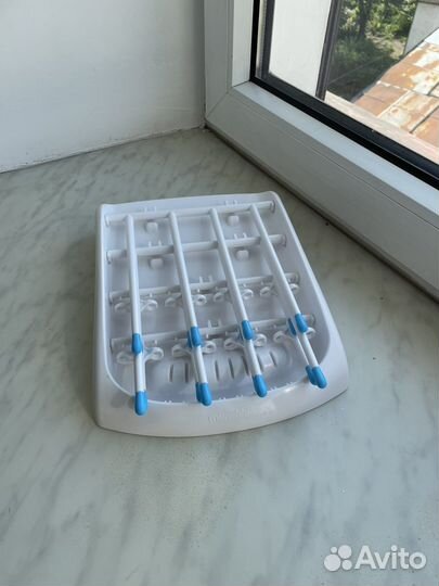 Сушилка для детских баночек