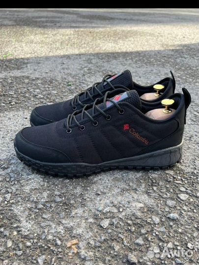 Columbia Waterproof р.41,45