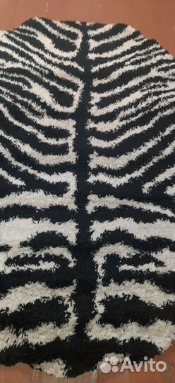 Ковер шелти