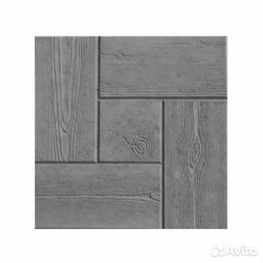 Тротуарная плитка