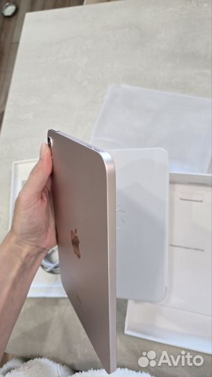 iPad mini 6 64gb