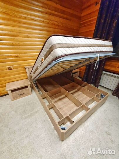 Сборка Мебели / Сборка кухонь / Разборка Мебели