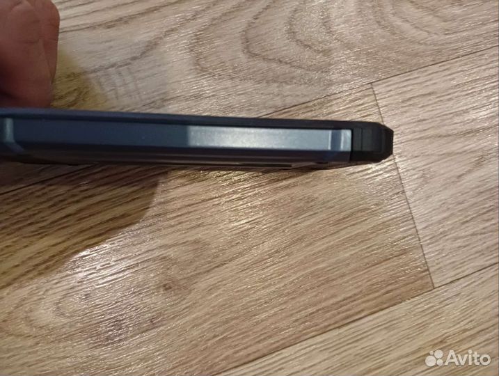 Противоударный чехол для Айфона 5/5S/5SE/SE