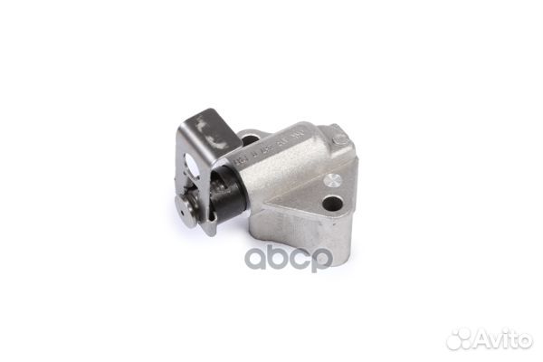 03-41014-SX натяжитель цепи грм Audi A3/A4,Sko