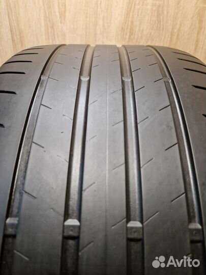 Bridgestone Turanza T005 275/35 R19 100Y