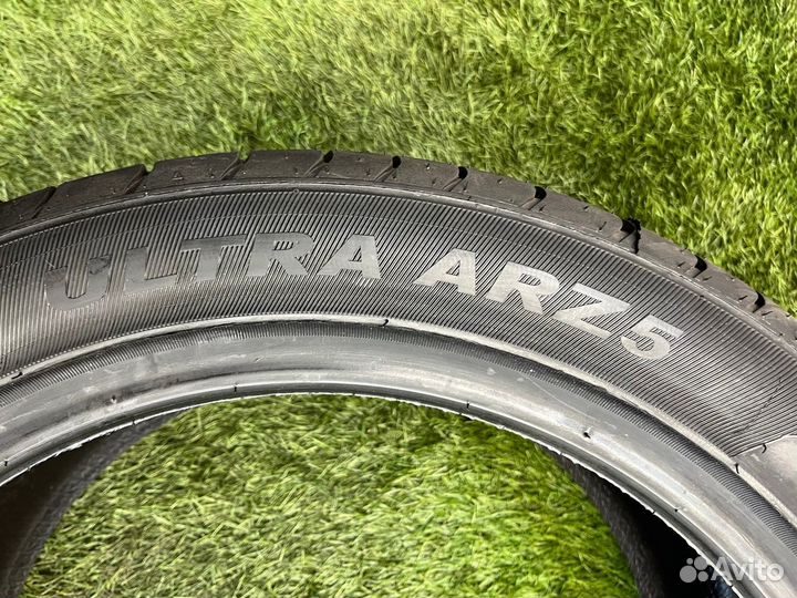 Arivo Ultra ARZ5 245/35 R19 93W