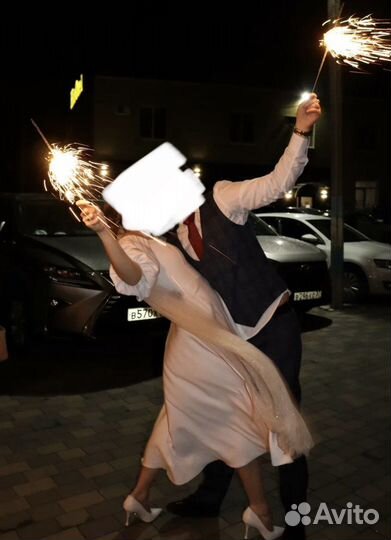 Вечернее платье на прокат, аренда