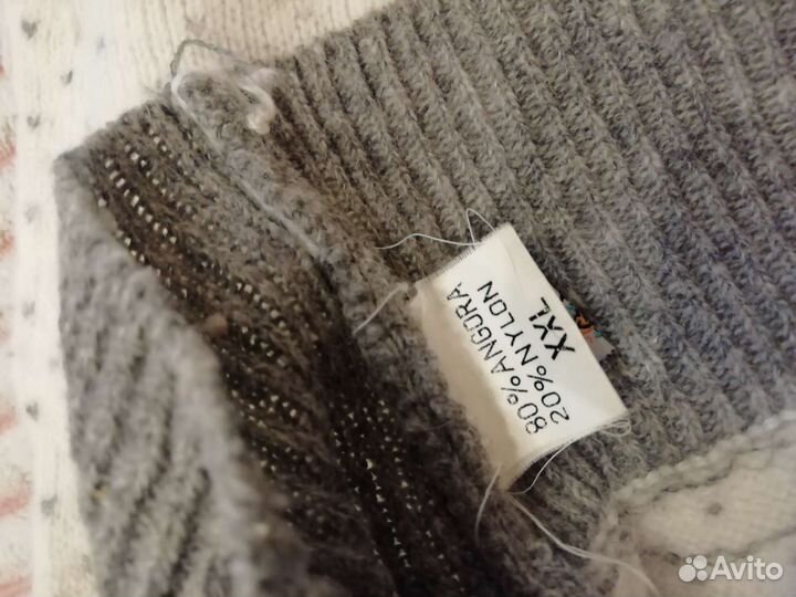 Свитера, кофты женские. 44-52р. Разные на выбор