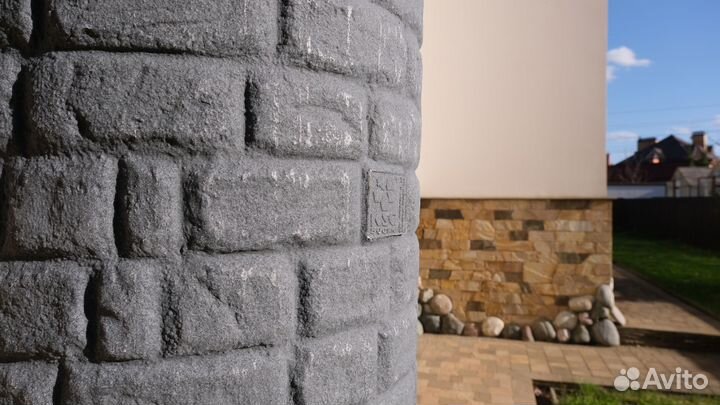 Бочки декоративные для интерьера сада от 300 л