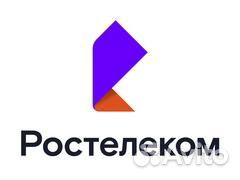Электромеханик связи