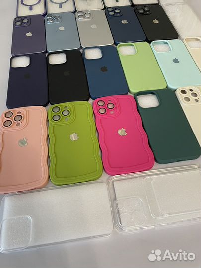 Чехол для iPhone xr в корпусе 15 pro 14 pro чехлы