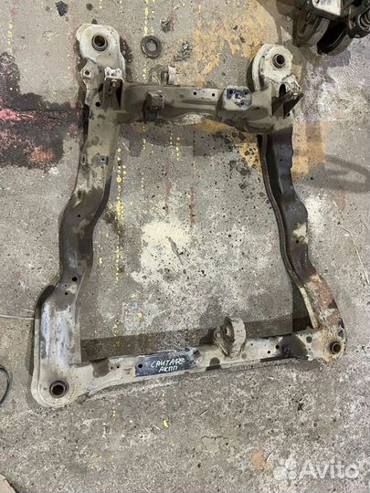 Подрамник санта фе классик