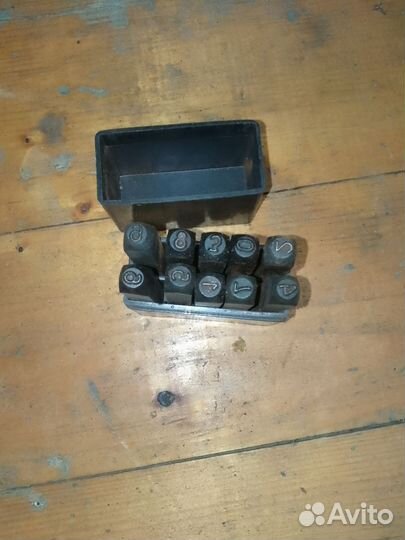 Дросильная заслонка daewoo nexia или Ланоса