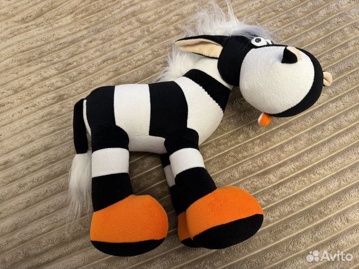 Детская игрушка 