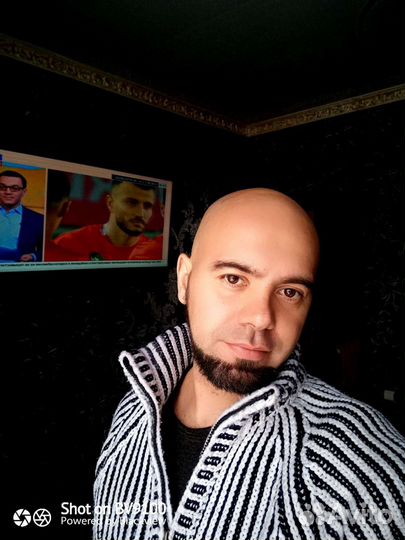 Сантехник электрик, Мастер на час, сборщик мебели