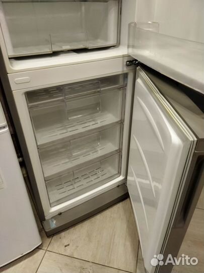 Продам холодильник LG(no frost)