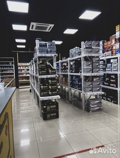 Mutlu SFB M3 75 пп