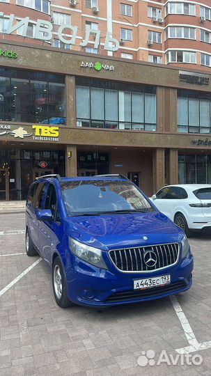 Пассажирские перевозки,такси, трансфер, межгород