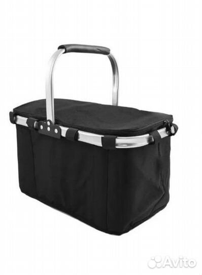 Термокорзина