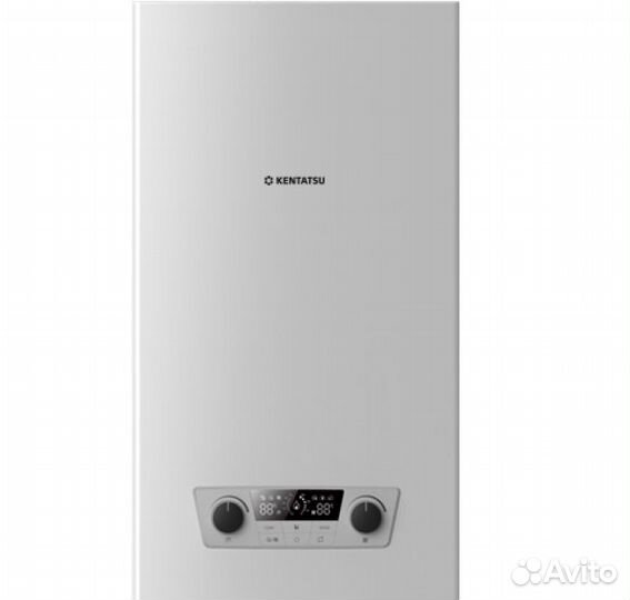 Водонагреватель электрический Atlantic opro 30 PC