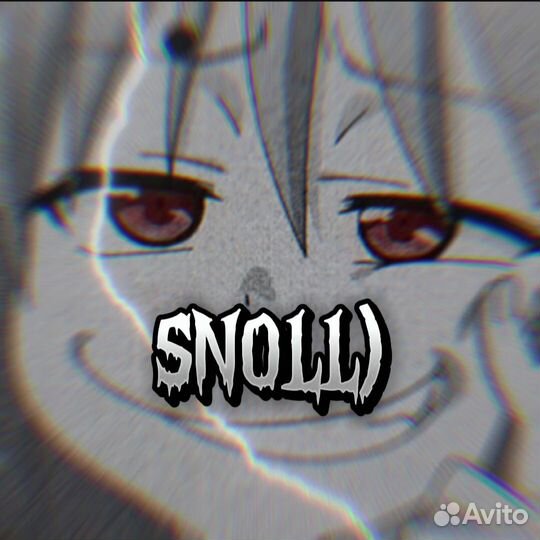 Аватарки для стандофа