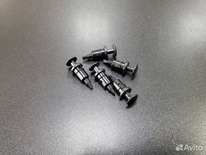 Капучинатор, аксессуары Jura, Nivona, Bosch и т.д