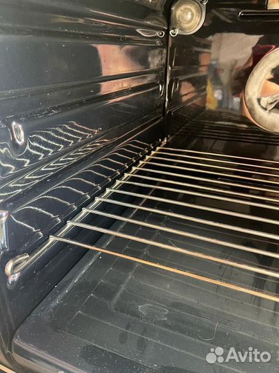 Плита электрическая