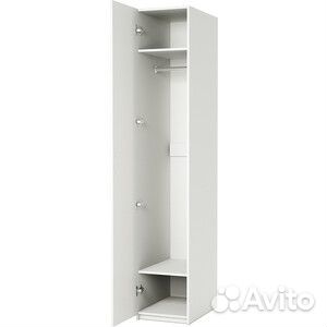 Шкаф для одежды