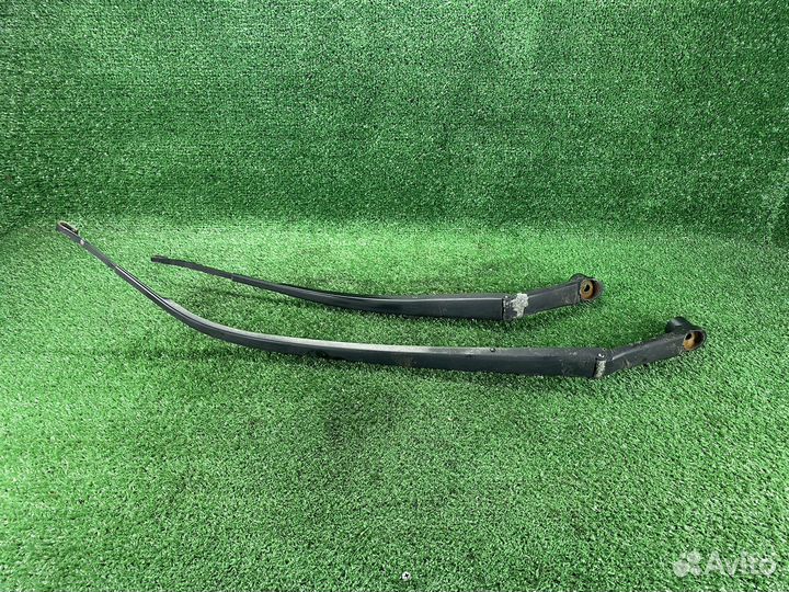 Поводки дворников Mazda CX-7