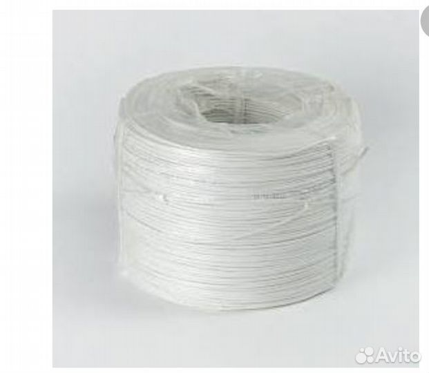Кабель кспв 4*0.5