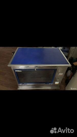 Микроволновая печь гриль печь, печь, печка бу