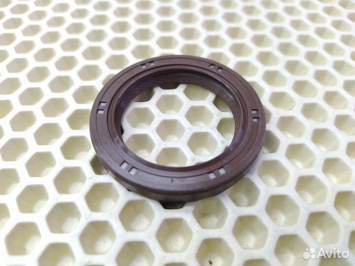 Сальник коленвала передний Крайслер 2.4 EDZ