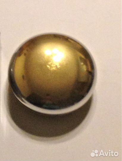 Пудра Guerlain Les Voilettes Paris Винтаж Редкость