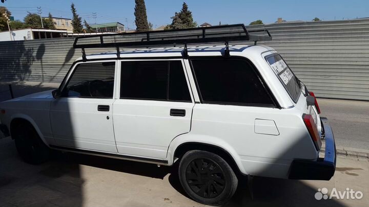 Грузоперевозки фургон